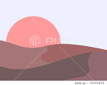 砂山 イラスト 2307 砂山 イラスト アニメ画像 高 画質