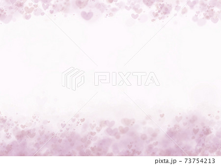 構図横長の写真素材