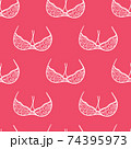 Types of women's Breasts. Women's Breast Icon, - Stock Illustration  [74396009] - PIXTA
