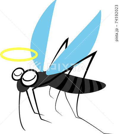 蚊のイラスト素材集 ピクスタ 蚊のイラスト素材集 ピクスタ