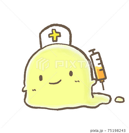 ヒーラーの写真素材 Pixta