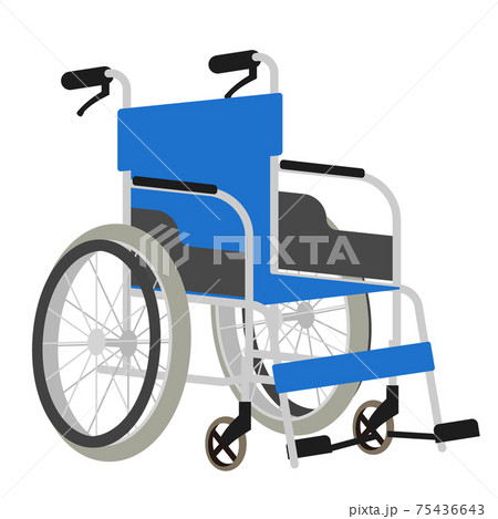 Wheel-chair PNGs - PIXTA