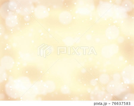 背景素材 背景画像 高級 高級感のイラスト素材 - PIXTA