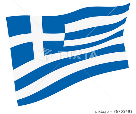 ギリシャのイラスト素材集 ピクスタ