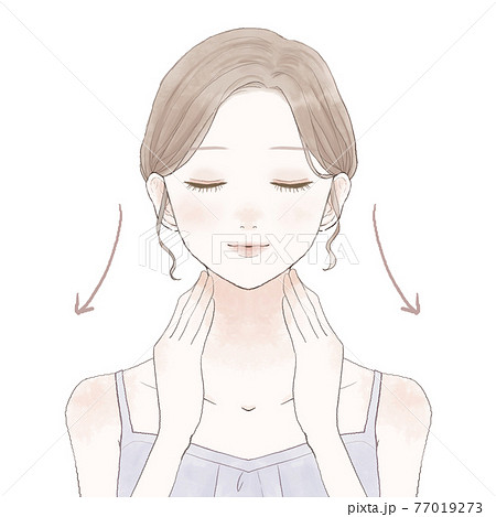 Bypkhin1xz2yxm