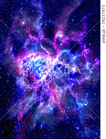星間ガス