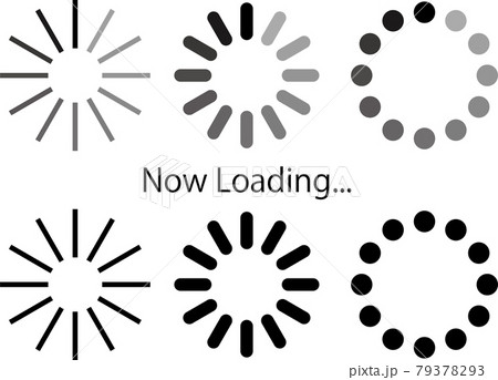 Ichiromaru S No Illustrations