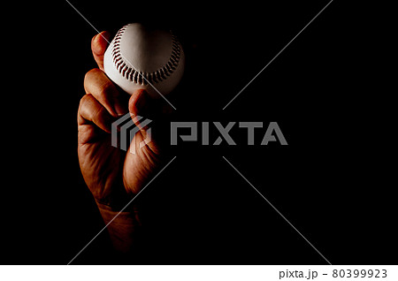 校歌の写真素材