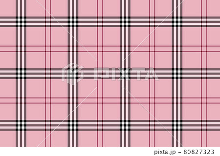 タータンチェック チェック柄 壁紙 チェックの写真素材 タータンチェック チェック柄 壁紙 チェックの写真素材