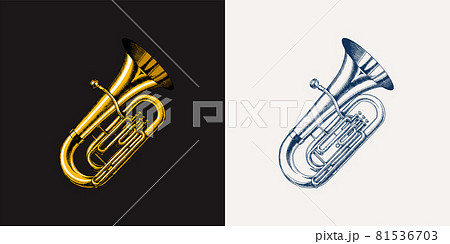 8,587+ Brass instruments Photos: Royalty-Free Stock Photos - PIXTA