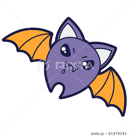 ドラキュラ 吸血鬼 怖い 恐いのイラスト素材