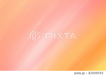 サーモンピンク オレンジ色の写真素材 - PIXTA