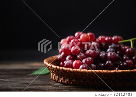 花色素苷照片素材 花色素苷照片素材