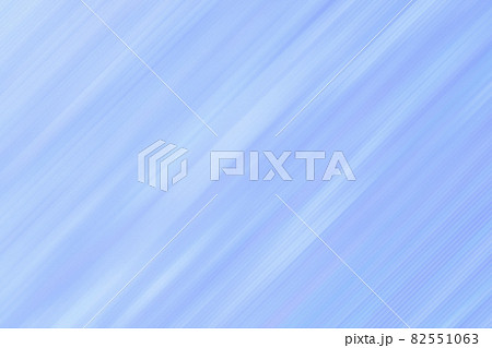 斜線圖案樣式背景處理照片素材