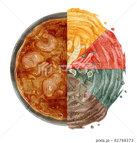 ハーブのイラスト素材集 ピクスタ ハーブのイラスト素材集 ピクスタ