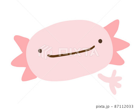 バイバイのイラスト素材 バイバイのイラスト素材