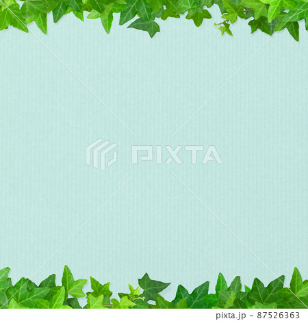 つる つた 蔓 蔦 のイラスト素材集 ピクスタ つる つた 蔓 蔦 のイラスト素材集 ピクスタ