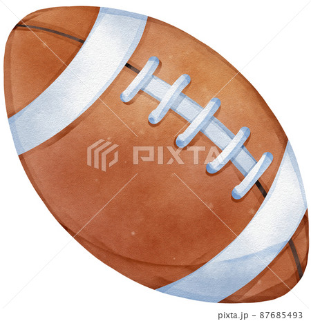 バスケットボールシューズのイラスト素材 バスケットボールシューズのイラスト素材