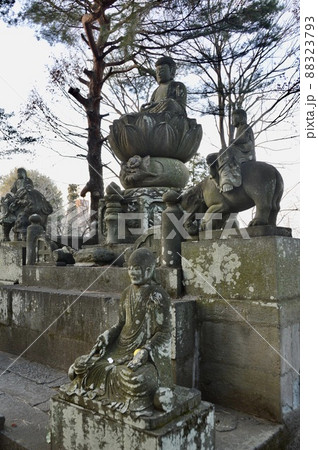 鉄器 鉄仏像 神像 鉄観音 文殊普賢菩薩 仏像 菩薩像 鉄器 鉄仏像 神像 鉄観音 文殊普賢菩薩 仏像 菩薩像(普賢寺 普