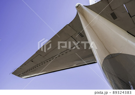 飛行機 プロペラ機 YS-11 プロペラの写真素材 - PIXTA 飛行機 プロペラ機 YS-11 プロペラの写真素材 - PIXTA