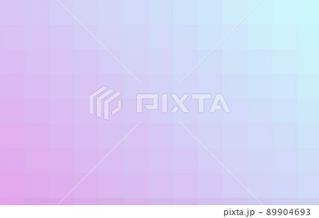 パターン 壁紙 薄紫 おしゃれ モダン柄 図形のイラスト素材