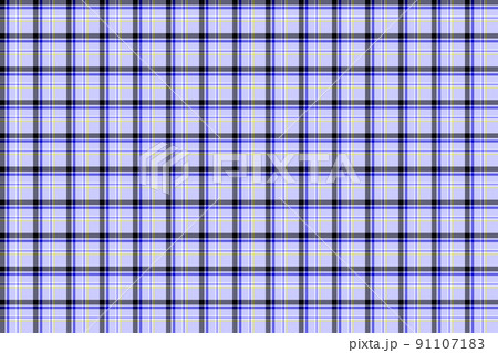 タータンチェック 壁紙 模様 チェックのイラスト素材 タータンチェック 壁紙 模様 チェックのイラスト素材