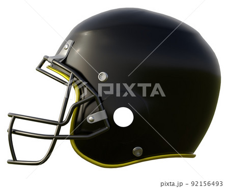 American Football Png Images – Browse 15,281 Stock Photos, Vectors