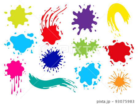 Painting Images – Browse 21,329,823 Stock Photos, Vectors, and Video