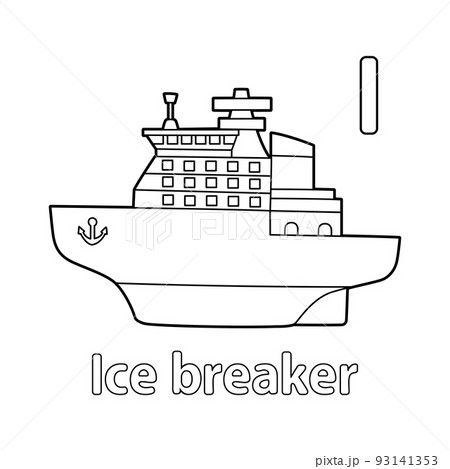 522,058 Boat Vector Royalty-Free Images, Stock Photos & Pictures