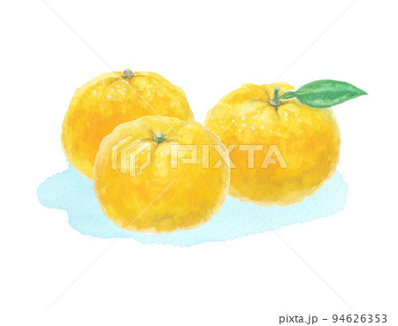 Fytpvki5rckbzm Fytpvki5rckbzm