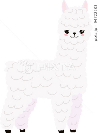 Alpaca, Isolated, Animal, Nature, Mammal - Lama Face, HD Png Download -  960x640(#888659) - PngFind