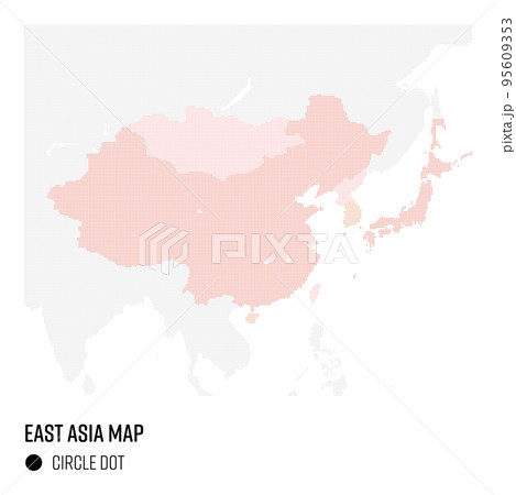 白地図 Map マップ 世界地図のイラスト素材