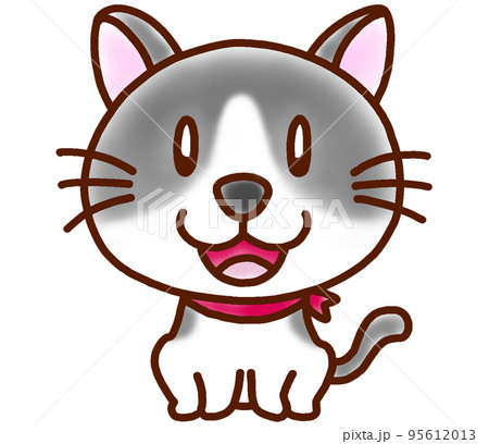 A58a7lxndne7qm A58a7lxndne7qm