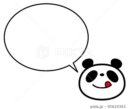 ぺろり 美味しい マーク うまい アイコンのイラスト素材 ぺろり 美味しい マーク うまい アイコンのイラスト素材