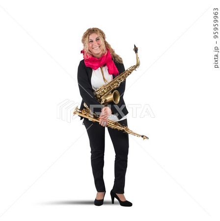 210+ Girl Brass Band Stock Photos, Pictures & Royalty-Free Images - iStock