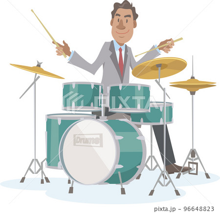 742+ Drum PNG: безкоштовні стокові PNG742+ Drum PNG: безкоштовні стокові PNG  