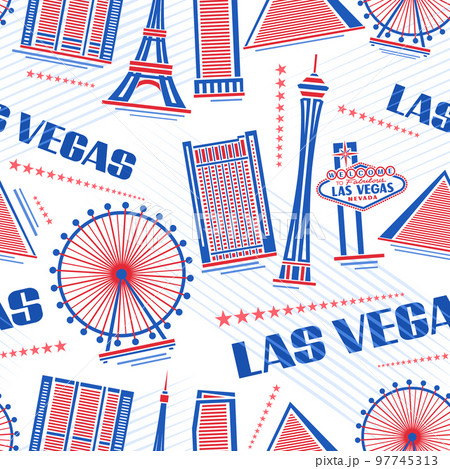 Las Vegas Logo Images – Browse 3,173 Stock Photos, Vectors, and Video