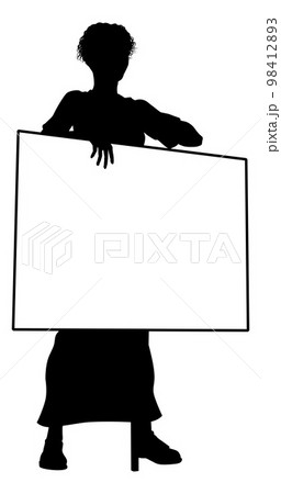 92,600+ Face Silhouette Stock Illustrations, Royalty-Free Vector