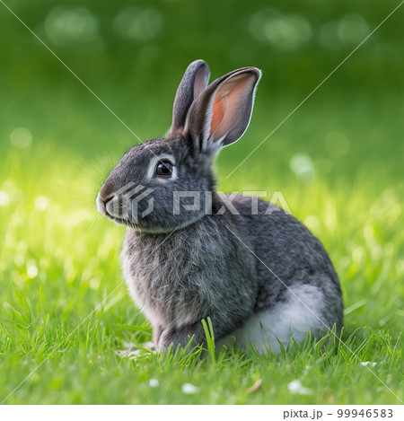 640px-KF3_Silver_Fox_(Photo).png