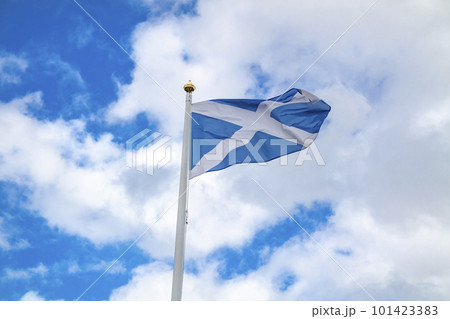 2,300+ British Flags Union Jack In The Wind Stock Photos, Pictures