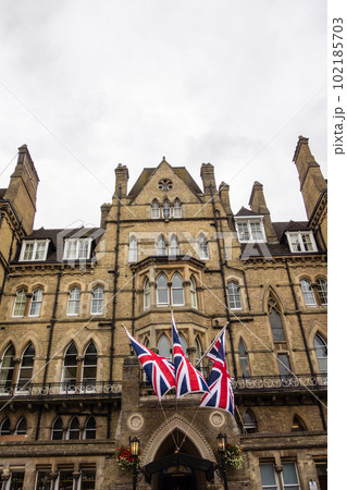 イギリス国旗の画像素材(23,373点以上の高品質な写真・イラスト素材