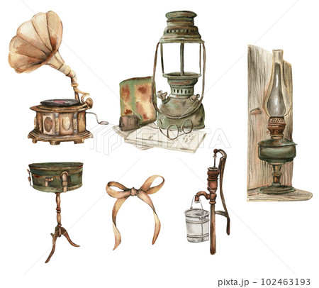 Pieces Stock Illustrations – 162,311 Pieces Stock Illustrations, Vectors &  Clipart - Dreamstime