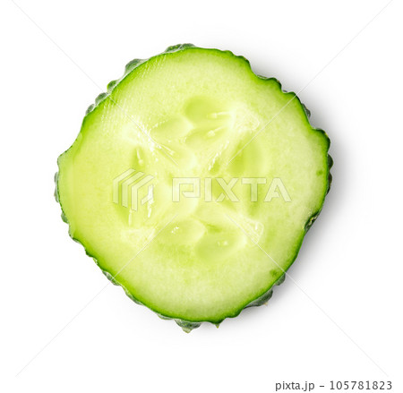 9+ Hundred Cucumber Peeler Royalty-Free Images, Stock Photos