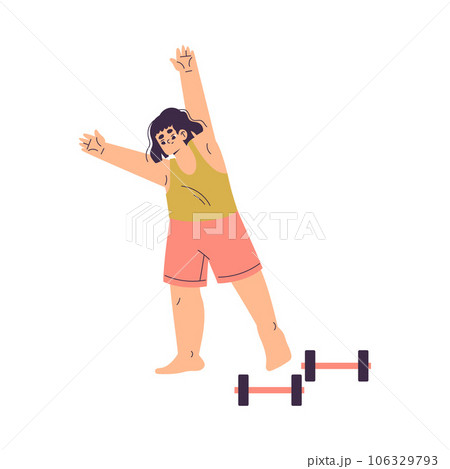 7,900+ Physical Education Stock Illustrations, Royalty-Free Vector Graphics  & Clip Art - iStock