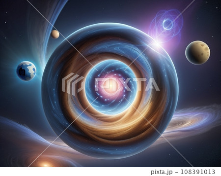 rectangle_large_type_2_368c4f1