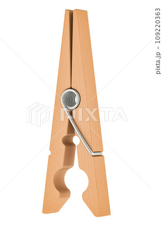 Clothes Peg Stock Illustrations – 3,215 Clothes Peg Stock