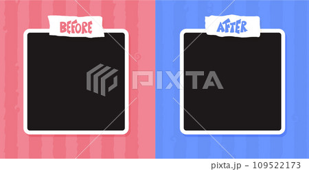 Opposite wordcard for break and fix - Stock Illustration [32982139] - PIXTA