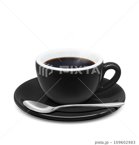 4+ Thousand Coffee Pot Clip Art Royalty-Free Images, Stock Photos