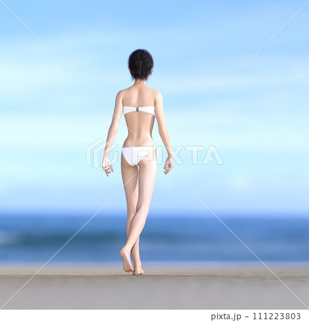 39ページ目 | ビキニのイラスト素材(37,304点以上の高品質な