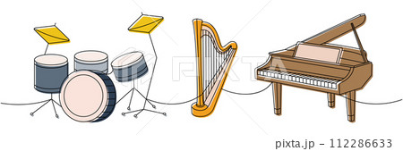 4,996+ Harp Images: Royalty-Free Stock4,996+ Harp Images: Royalty-Free Stock  